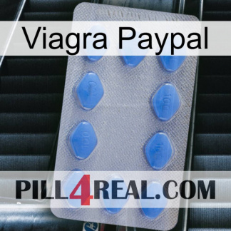 Viagra Paypal 21